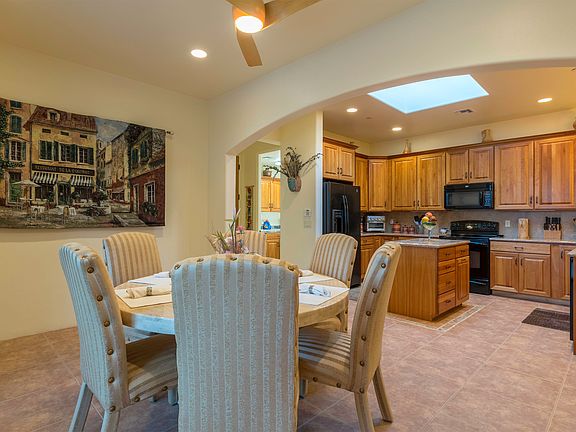 3rd image of 16528 S Saguaro View Ln