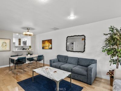 4558 Willis Ave Unit 125, Sherman Oaks, CA, 91403