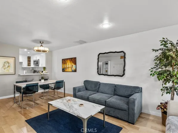 4558 Willis Ave Unit 125, Sherman Oaks, CA 91403