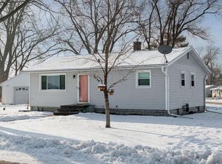 2539 Island Park Rd, La Crosse, WI 54603