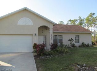 1223 Lake Ave, Lehigh Acres, FL 33972