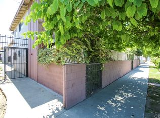 2020 W 23rd St APT 7, Long Beach, CA 90810