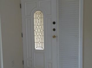 6325 SW 138th Ct APT 3, Miami, FL 33183