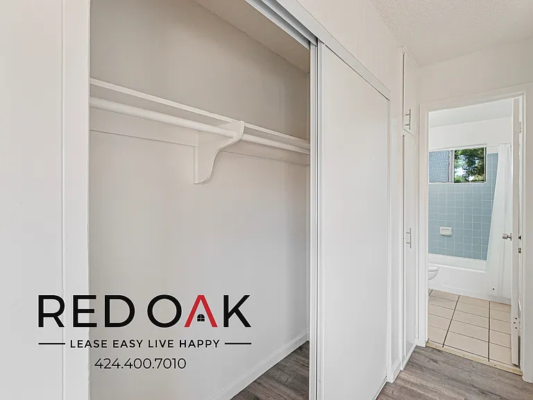 7139 E Gage Ave #O — Photo 10