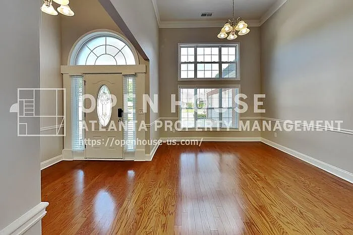 3761 Carmen Ct SW — Photo 9