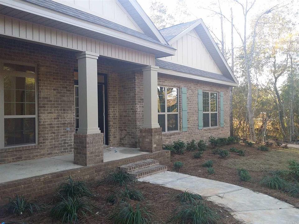 1st image of 5919 Willesby Dr