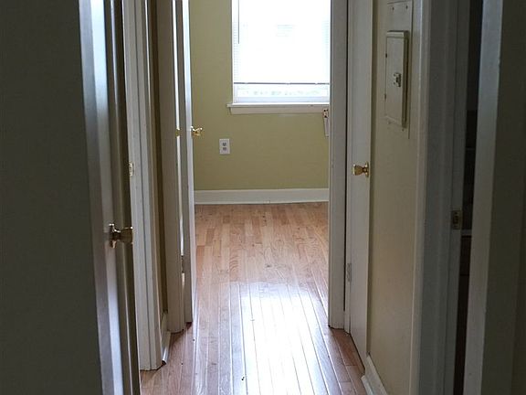 Property Pics 135