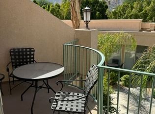 1555 N Chaparral Rd #325, Palm Springs, CA 92262