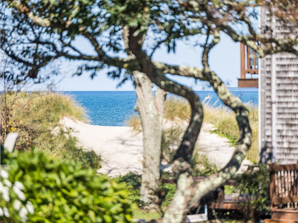 45 Linger Longer Cartway, Brewster, MA 02631 Zillow