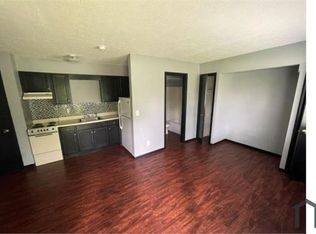2985 N Wilbraham Rd #G, Middletown, OH 45042