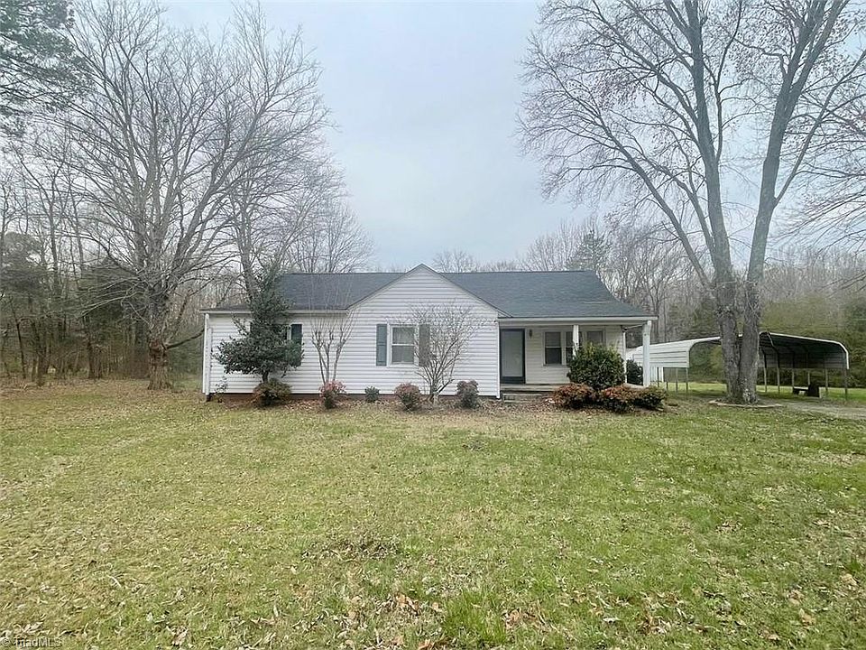 1st image of 582 State Highway 61
