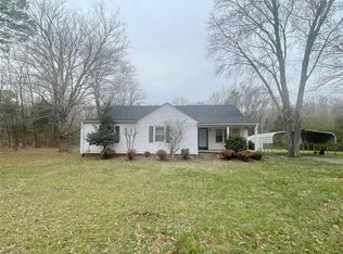 582 State Highway 61, Whitsett, NC 27377