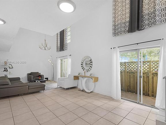 3rd image of 8500 SW 109th Ave #6112