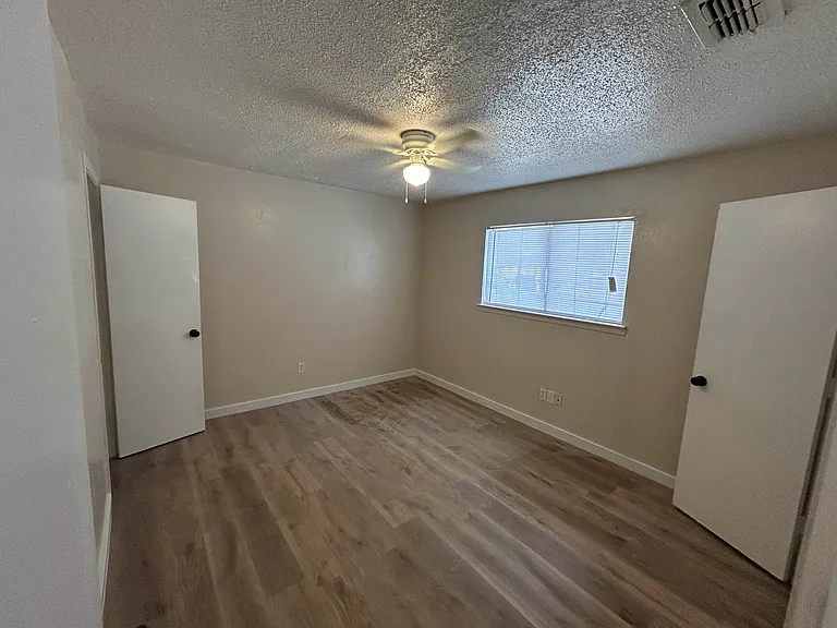 Sunny Terrace Seagoville — Photo 15