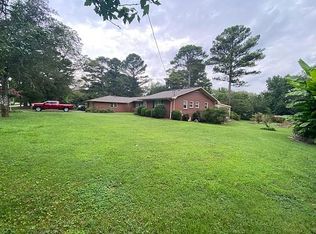 163 Firestone Dr, Madison, AL 35758