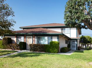 5926 Via Real APT 4, Carpinteria, CA 93013