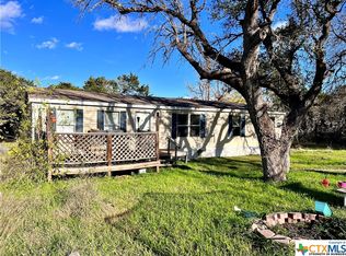 324 Remuda Dr, Liberty Hill, TX 78642