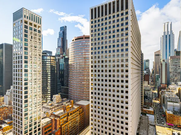 245 East 54th Street 30K image 15 of 15