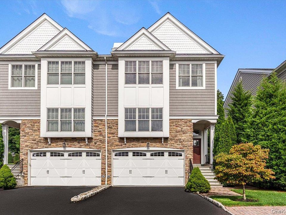 1st image of 30 Hidden Ridge Court