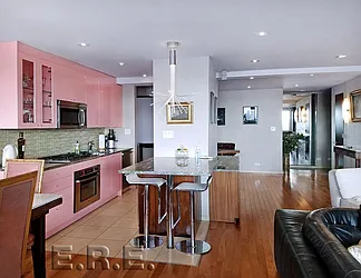 Sold by Elbe Real Estate Inc