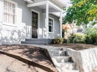 2427 Agate St, Eugene, OR 97403