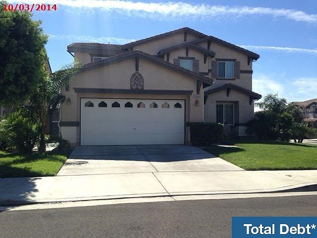 1st image of 16833 Cascades Pl