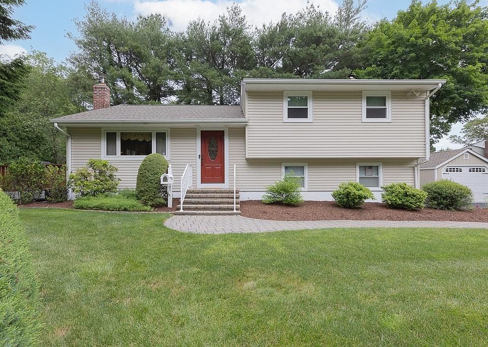 1st image of 68 Eberling Drive
