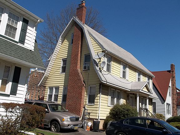 2nd image of 503 No Arlington Ave