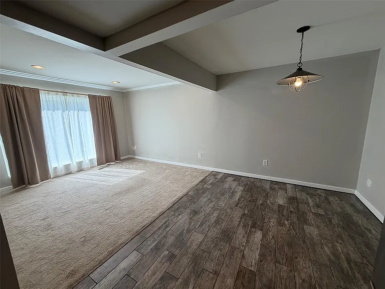 29828 City Center Dr #1 — Photo 11