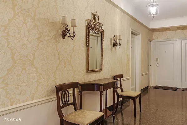 Sold by Corcoran | media 20