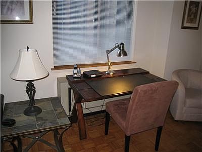 5th image of 300 Albany St APT 8O