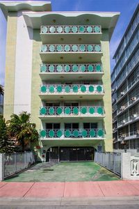 1732 Meridian Ave APT 202, Miami Beach, FL, 33139