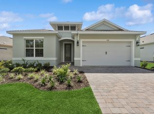 2120 Antilles Club Dr, Kissimmee, FL 34747