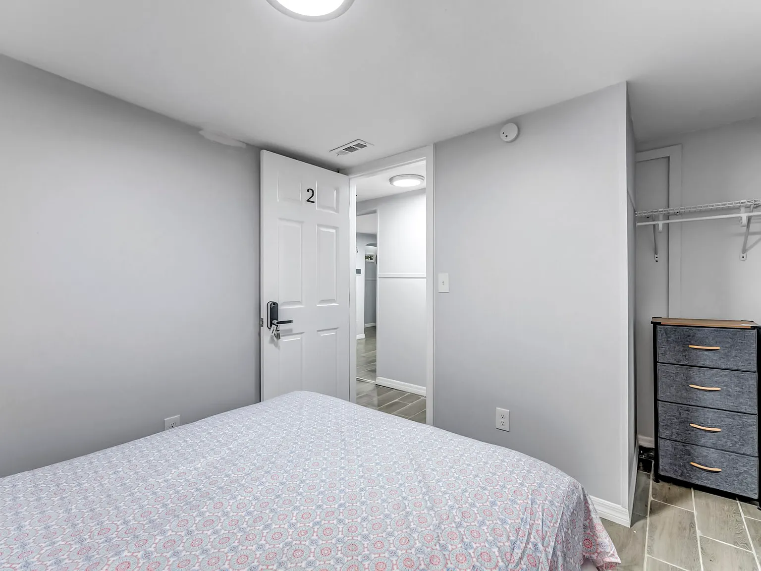 4 bed, 2.0 bath, 1532 sqft, $650 — Photo 3