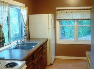 265 Cullowhee Heights Rd LOT 2, Cullowhee, NC 28723