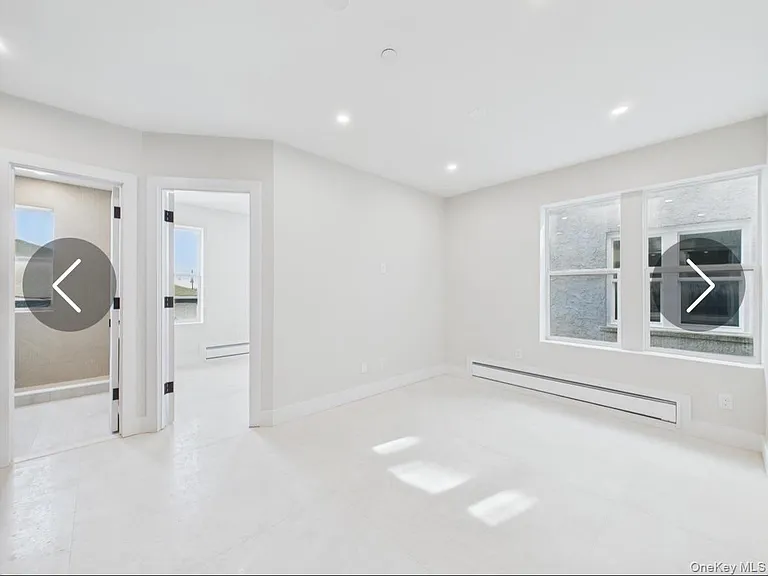 315-1M W Broadway W #1M — Photo 14