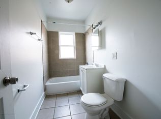 7701 S May Chicago, IL 60620, Chicago, IL 60620