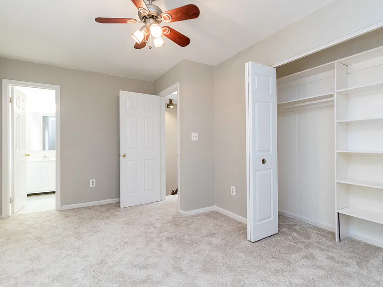 4024 Championship Dr — Photo 26