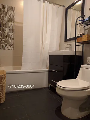 Rented by Manhattan Management LLC | media 27