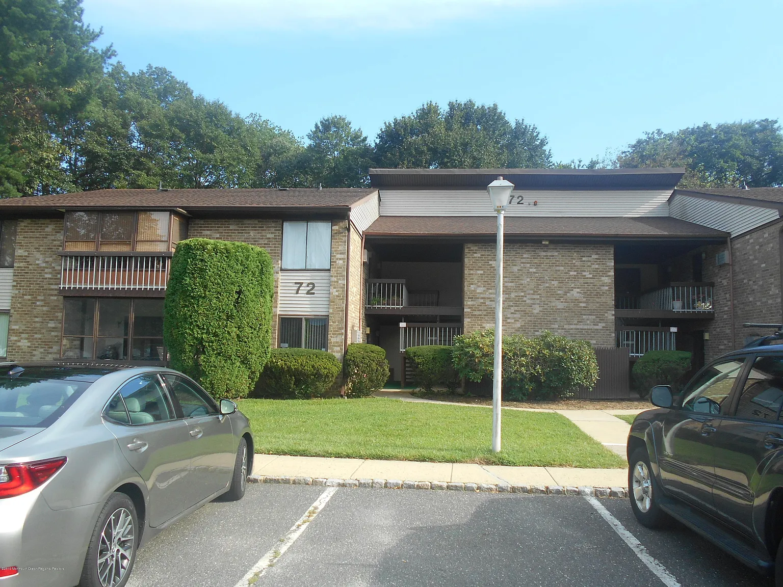 72 Overlook Way Unit B photo 1
