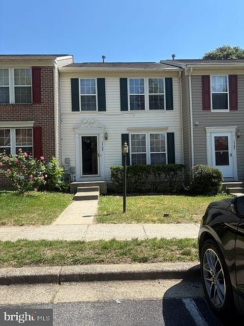 1st image of 1705 Barnwood Ct