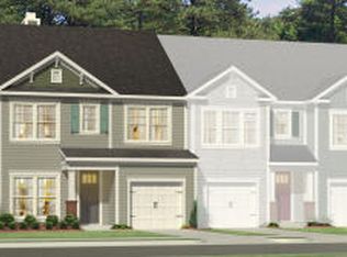 231 Cozy Brook Ct, Summerville, SC 29486