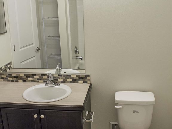 3rd image of 3309 116th St SE #11025874