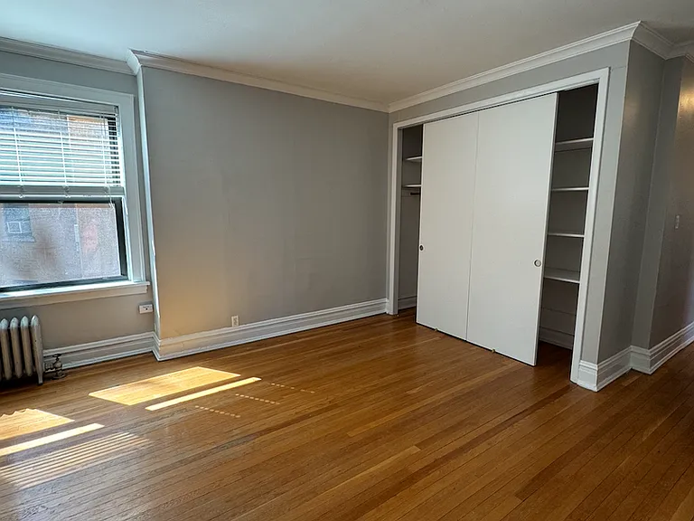 605 Hinman — Photo 62