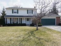 1st image of 4865 Audubon Dr