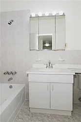 Sold by Century 21 Metropolitan