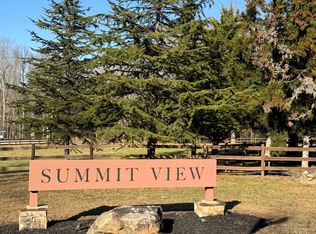 0 Mountain Ridge Dr #42, Clarkesville, GA 30523