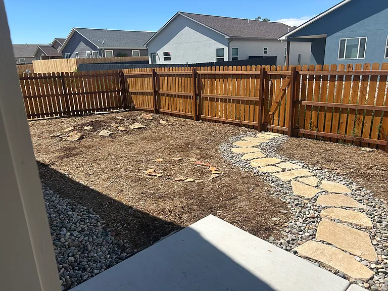 422 Jarrett Ave — Photo 34