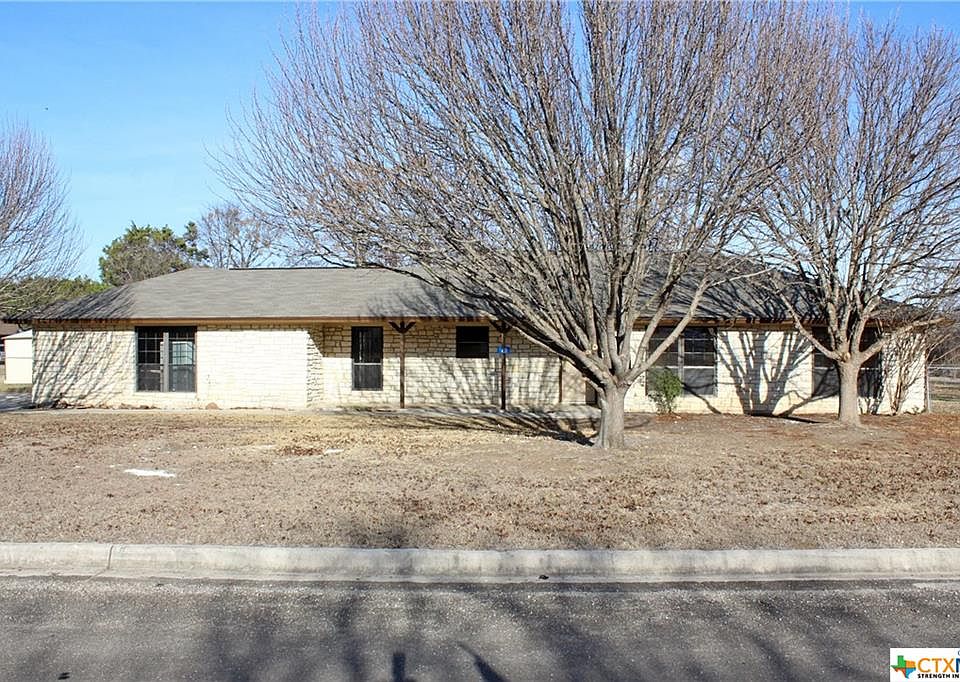 1st image of 431 County Road 4877