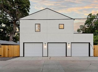 4467 Winona Ct #1/2, Denver, CO 80212